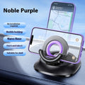 FlexiGrip Magnetic Car Holder